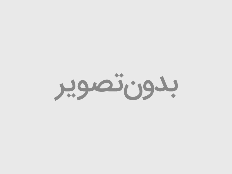 منطق افزودن ویتامین‌ها در پودر پروتئین جانِ سبز